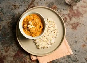 Lamb Rogan Josh